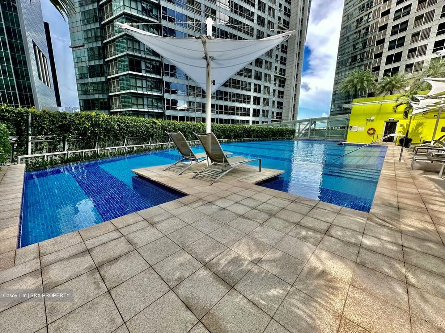 The Sail @ Marina Bay (D1), Apartment #455765541